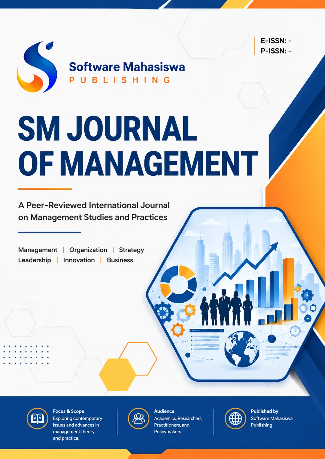 Jurnal Manajemen